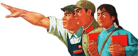 保加利亚发行兔年生肖邮票,坦桑尼亚生肖鼠邮票