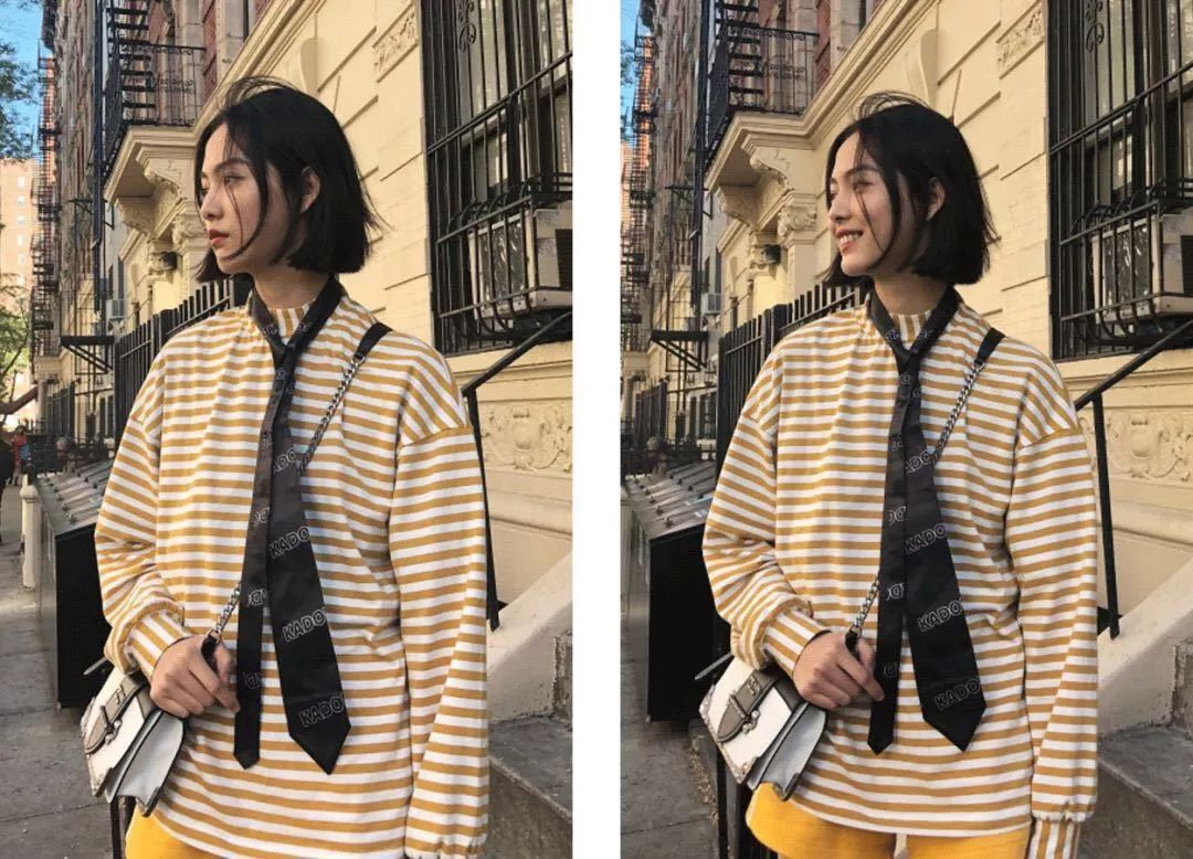 正式而时尚的领带,比较时髦的领带