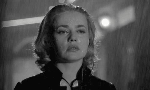 超强防晒防雨胶囊伞,胶囊伞防紫外线小巧便携12.5长