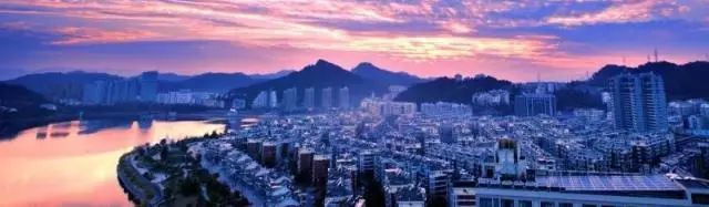 吃海鲜有什么讲究,吃海鲜的注意事项