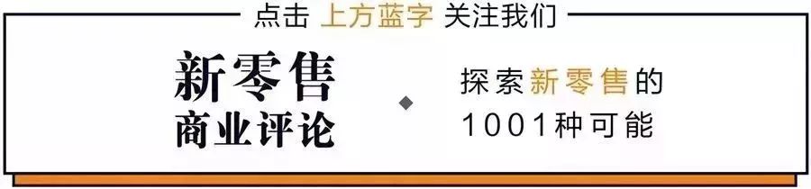 天猫双11破300亿视频,天猫千亿