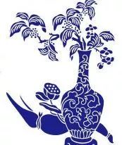 每日一句900句,每日一句英语1030