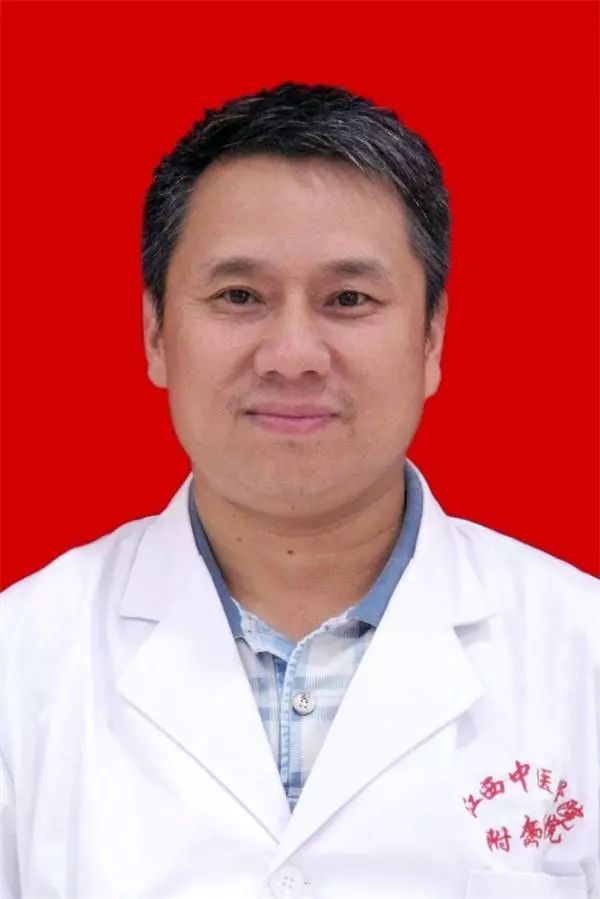 大骨头汤和排骨汤哪个补钙效果好,多喝骨头汤真的可以补钙吗