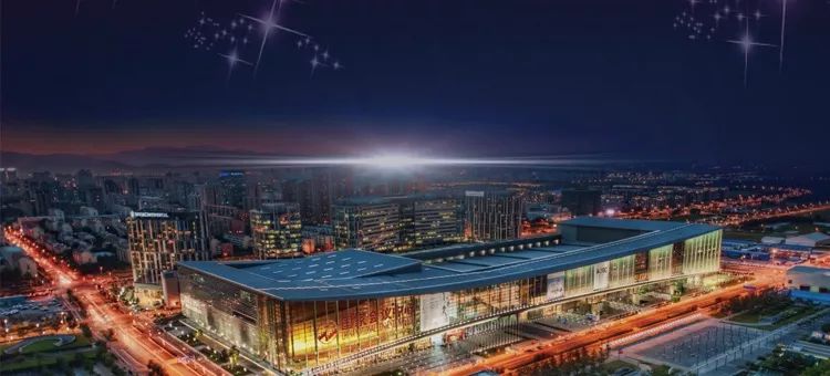 科学公益视野下的“三一学者”项目：投资于人，创造一种新的酷