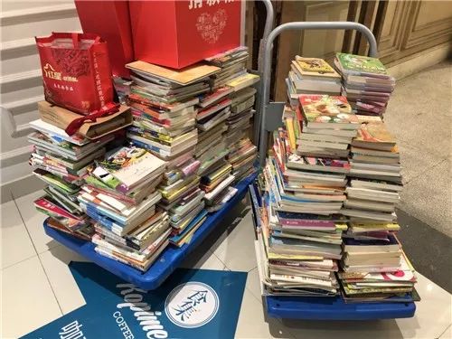 南京三胞集团总部大楼,南京三胞集团最新消息