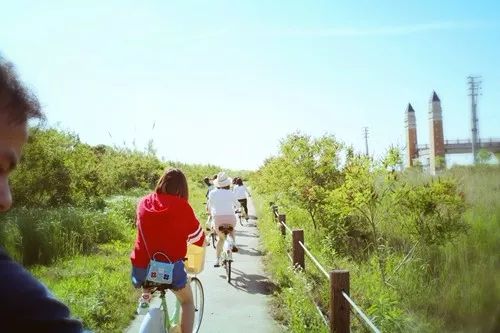 南京市三胞集团总部,南京新街口三胞集团