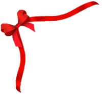 圣诞节送给大家一个礼物,圣诞节快到了我们交换礼物