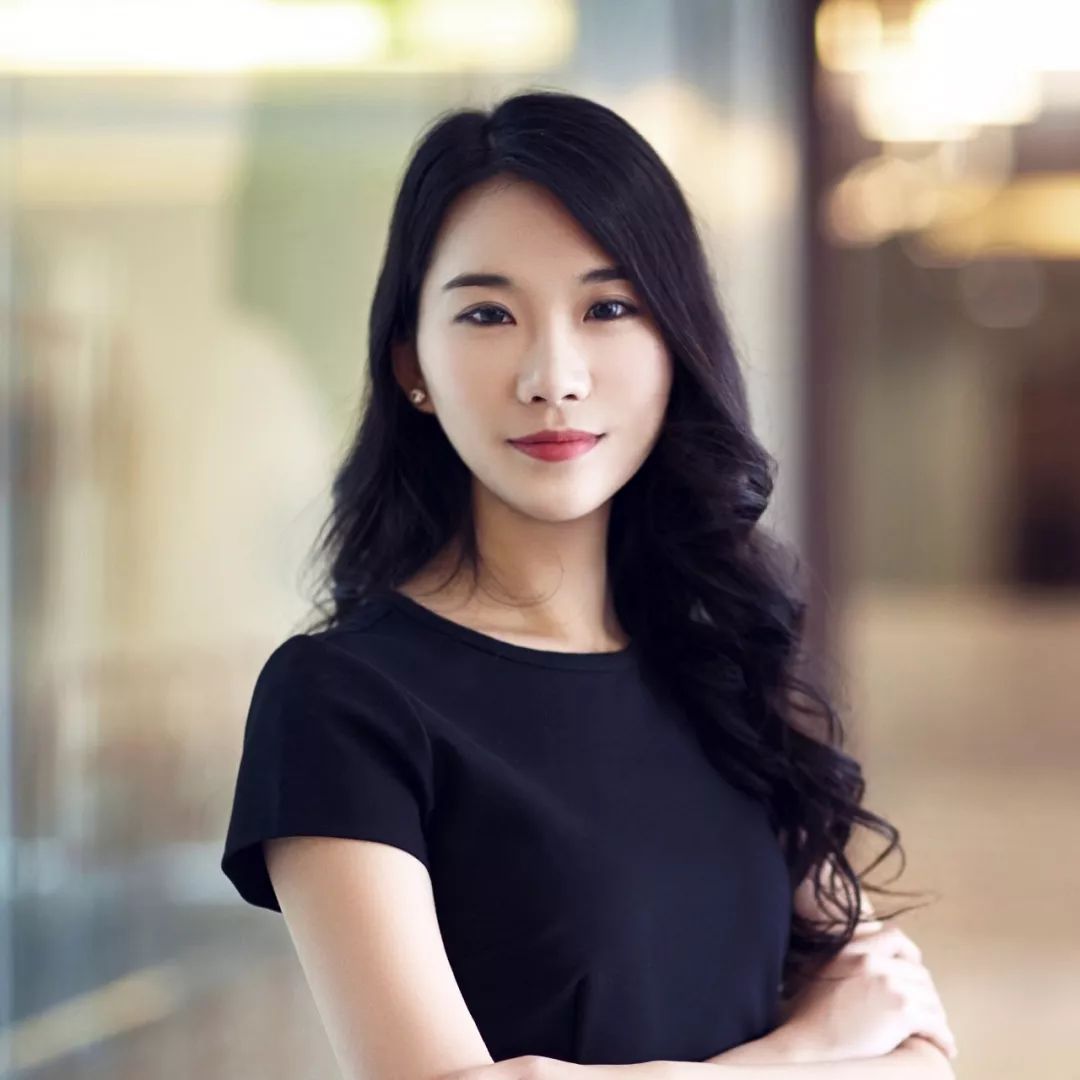 文华东方一镜到底,文华东方金丝楠木