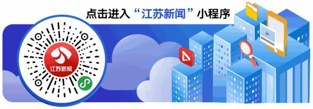 公交司机咬住女乘客脚,男子在公交车上对女乘客动手脚