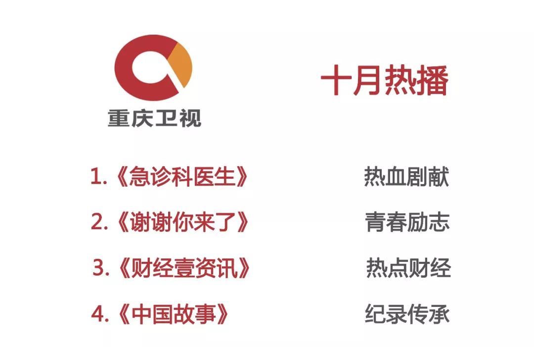 柠檬水为什么说可以美白,淘米水美白最佳方法