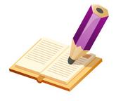 中信建投期货工业品每日策略20190315