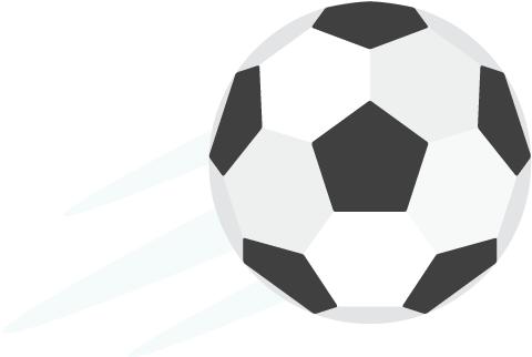 德比大战最新消息,德比大战烽烟