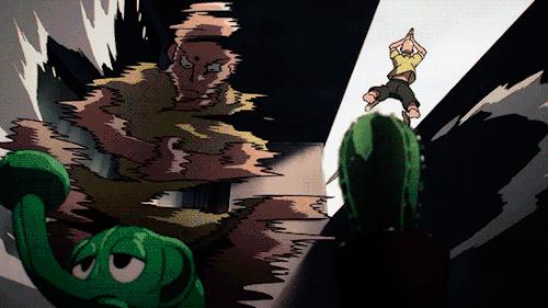 防蚊帘爆开如何处理掉,防蚊物理屏障