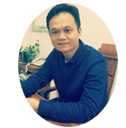 松山湖周末休闲时光,松山湖旅游活动策划