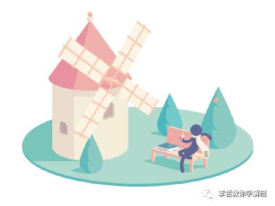 好书推荐|《骨科与运动损伤检查手册》一本康复医生必须标配的书籍