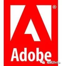 富士GFX50R价格出炉,索尼、理光、佳能、尼康、适马、蔡司新品传消息