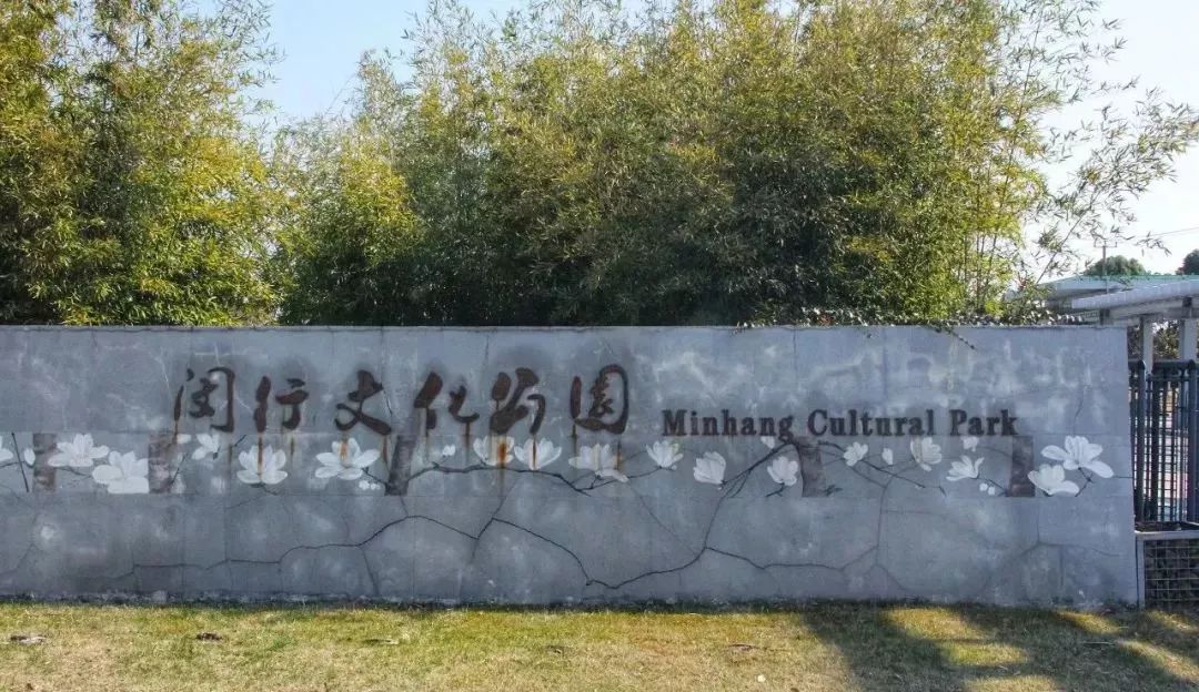 「乐活」寻找秋天的香气,这份赏桂地图请收好~