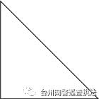 招抖音快手推广员这些是真的吗,招聘抖音快手粉丝员靠谱吗