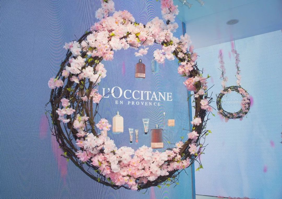 鲜货｜假后综合症，不妨来看点鲜货解解乏