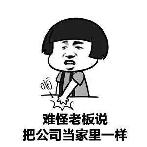 陈飞教说闽南话167期,陈飞教你讲闽南话