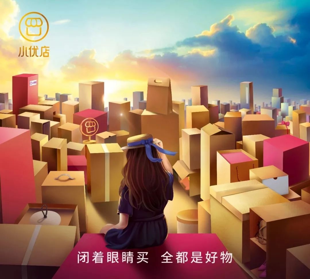 半个娱乐圈都在用的护肤方式,半个娱乐圈都用什么面膜