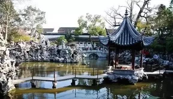 上海到湖州城际铁路,上海到湖州高铁通车吗