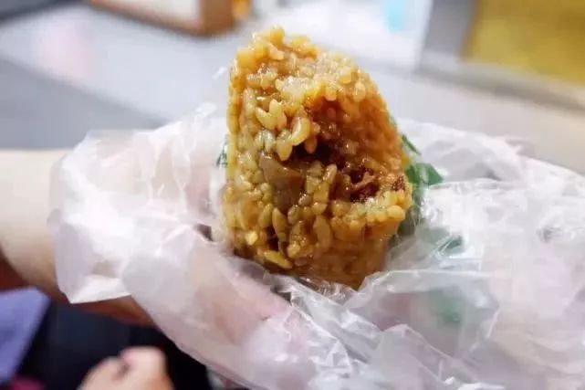 上海到湖州城际铁路,上海到湖州高铁通车吗