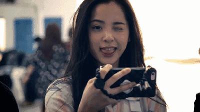 孙艺珍电视剧同款,孙艺珍电视剧穿搭