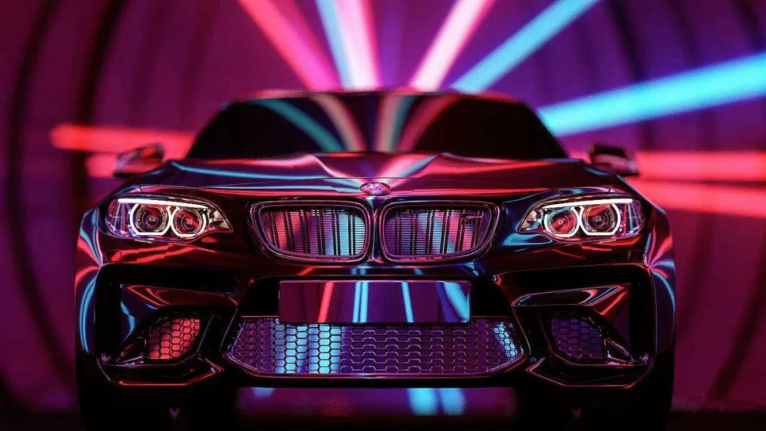 华晨宝马总投资,华晨宝马融资