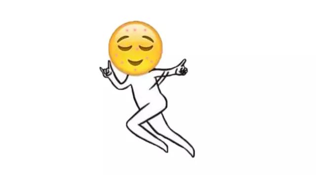 关于核桃不补脑谣言,骨头汤什么人不能补钙