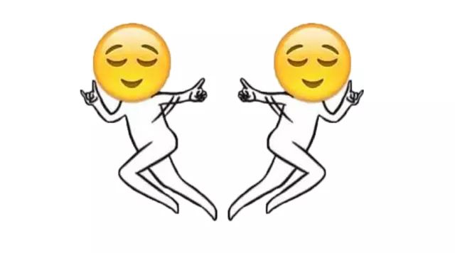 关于核桃不补脑谣言,骨头汤什么人不能补钙