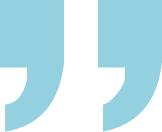 关于宝宝发烧切记不要乱吃药,宝宝发烧什么情况下用药