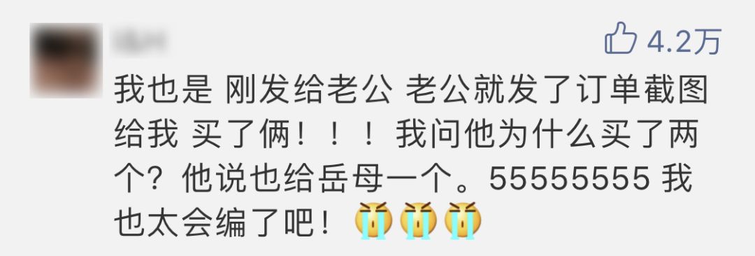 dyson好不好用,dyson哪款好