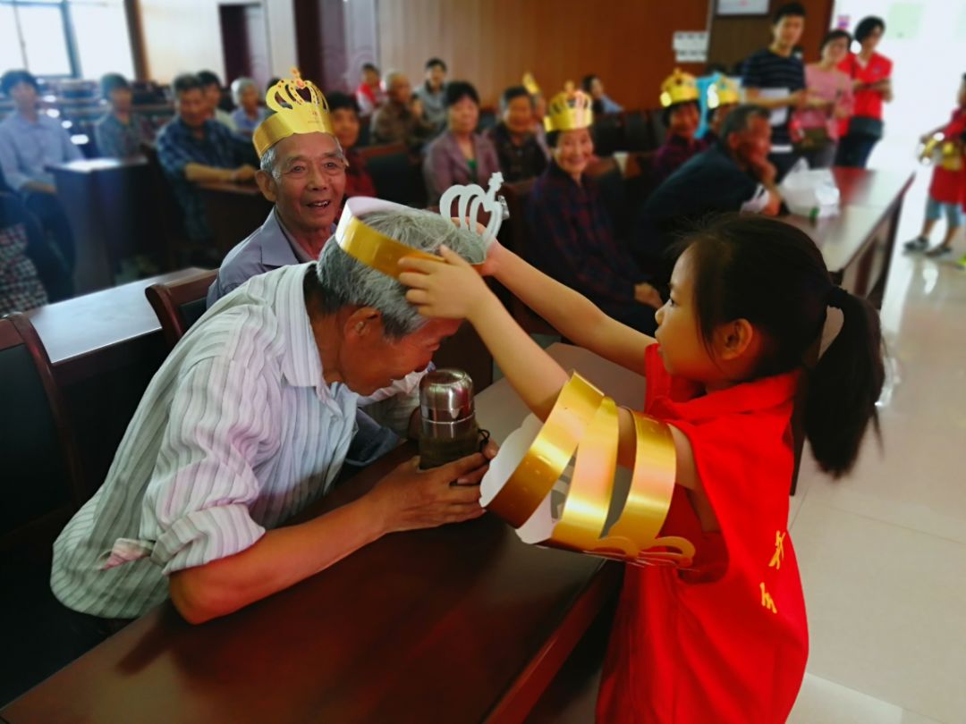哇塞!在平湖的这个村,留住美丽有了”良策“!
