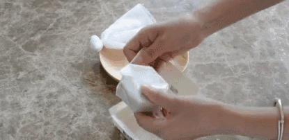 用这款植物香皂洗脸，3周除螨93.77%，痘痘明显改善，湿润不紧绷