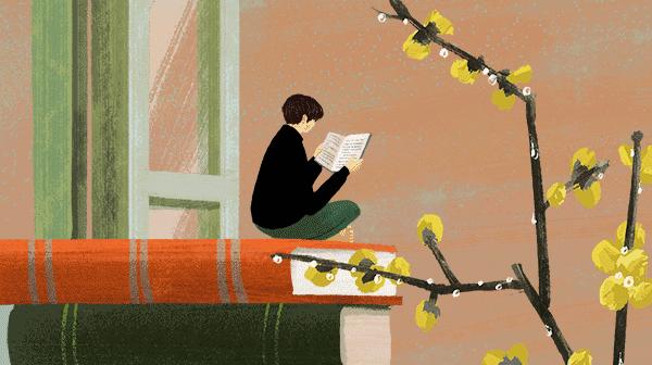 哪位语文老师整理的资料,哪位老师整理的太全了速度收藏