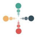 女性夏天裸睡注意事项,女性夏季注意事项