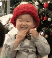 正是踏春的好时候,正是踏春好天气