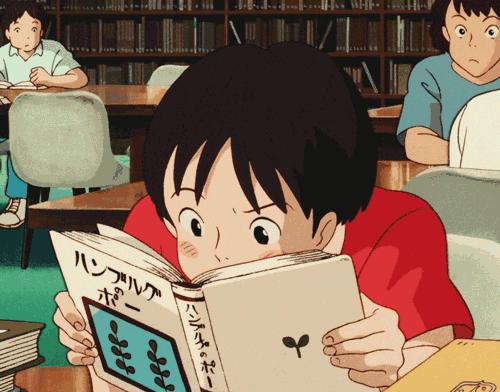 感冒咳嗽高热怎么办,高烧感冒引起的咳嗽怎么办