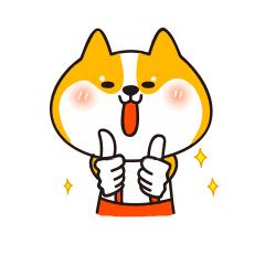 这30个黄石人，今天出名啦！大家都在传