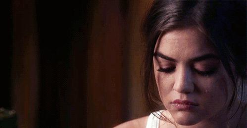 haba大礼包,haba新年福袋