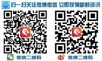 内蒙古助学贷款几号续贷,内蒙古2022年助学贷款发放时间