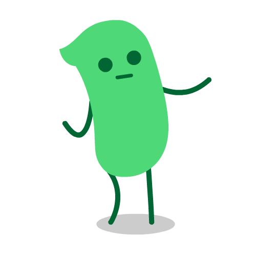 一线城市二手房源锐减创新低,一线城市土地收入