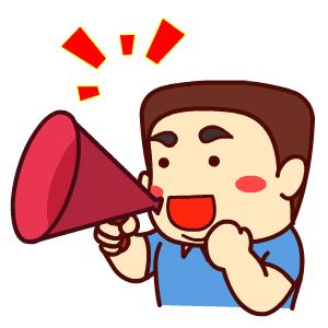 首届孕婴童成长博览会,2021长沙国际孕婴童博览会