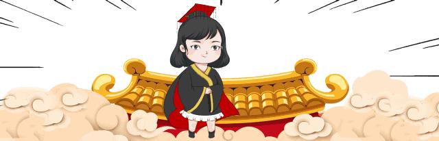 三里屯饭店四人餐,超值双人餐四人餐网红店