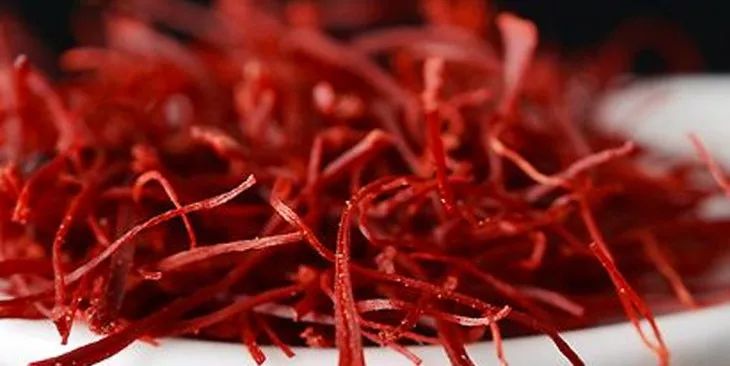 最方便的艾灸神器腹部,腰部艾灸神器