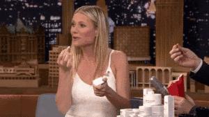 你不知道的国货之光,最让人着迷的国货