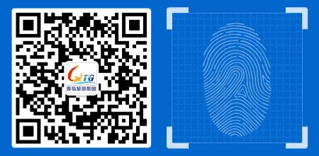 大国旗做微信头像违法吗,用国旗做微信头像合法吗