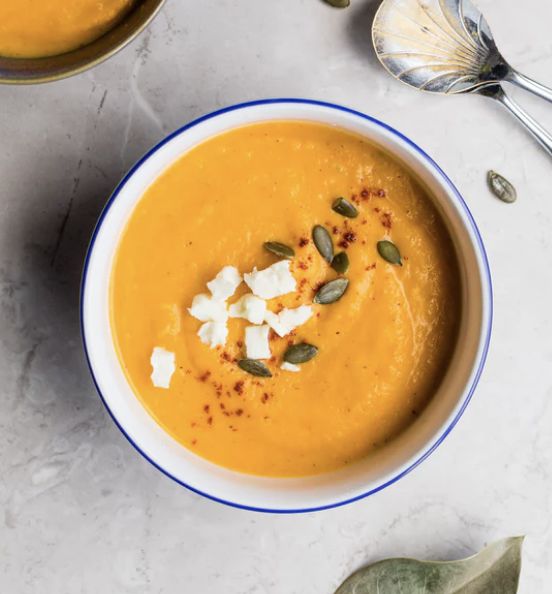 孕产妇孕期保健知识讲座方案,女性孕期盆底保健系列科普