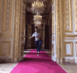 苏菲玛索一生,52岁的苏菲玛索